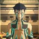 Shin Megami Tensei III: Nocturne HD Remaster