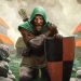 siege survival gloria victis trailer