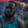 space jam new legends trailer