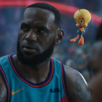 space jam new legends trailer