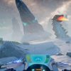 subnautica below zero