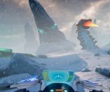 Subnautica: Below Zero