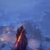 tales of arise mondo