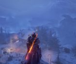 Tales of Arise