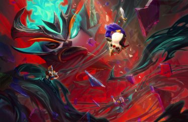 teamfight tactics giudizio