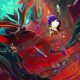 teamfight tactics giudizio
