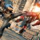 Tekken 7 supera quota 7 milioni di copie vendute
