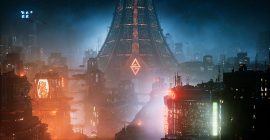 id@xbox the ascent