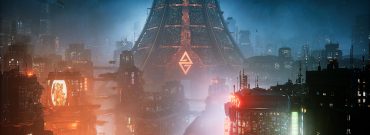 id@xbox the ascent