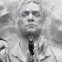 The Evil Within: Sebastian attraverso lo specchio – Speciale
