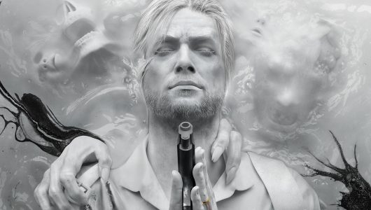 The Evil Within: Sebastian attraverso lo specchio – Speciale