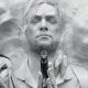 The Evil Within: Sebastian attraverso lo specchio – Speciale