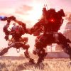 titanfall 2 steam