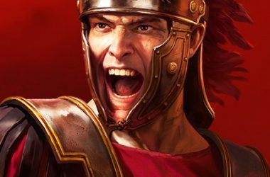 Total War: Rome Remastered