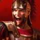 Total War: Rome Remastered