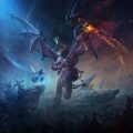 Total War: Warhammer III Immagini