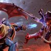 warhammer battlesector anteprima