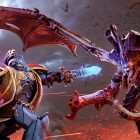 warhammer battlesector anteprima