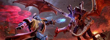 warhammer battlesector anteprima