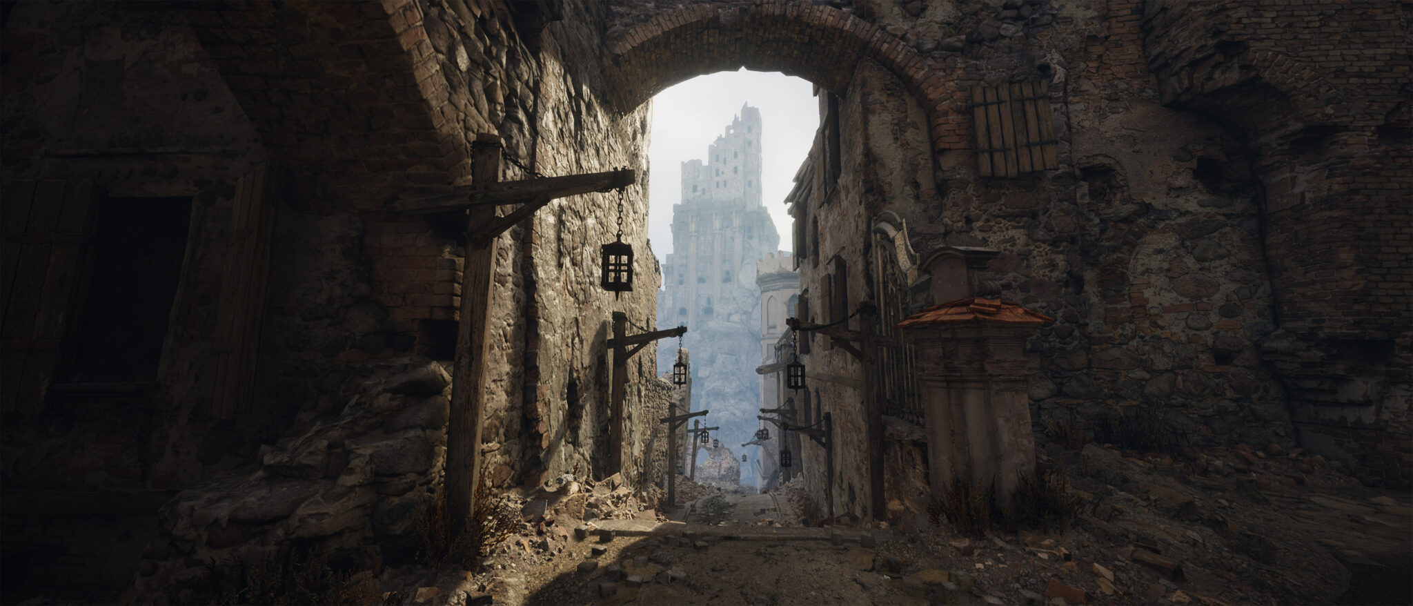 the wayward realms ps4 the wayward realms ps4