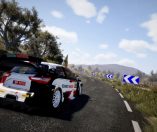 WRC 10