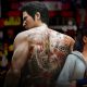 yakuza 6 the song of life recensione