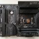 ASUS TUF Gaming Z590-Plus WiFi – Recensione