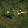 Baldur's Gate Dark Alliance