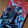 batman fortnite