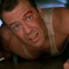 Call of Duty Warzone John McClane