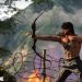 Call of Duty Warzone rambo