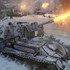 Company of heroes 2