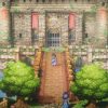 Dragon Quest III HD-2D Remake