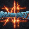 Dragon Quest XII
