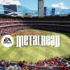 Electronic Arts Metalhead software