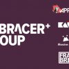 Embracer Group acquisizioni