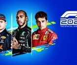 F1 2021
