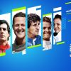F1 2021 digital deluxe