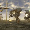 fallout anniversario