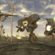 fallout anniversario