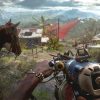 Far Cry 6 multiplayer