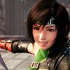 playstation plus premium Final Fantasy VII Remake Intergrade (14)