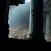 The Dark Pictures Anthology: House of Ashes, ecco un video di gameplay