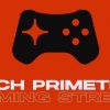 Koch Media conferenza