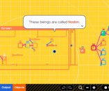 Laboratorio di videogiochi