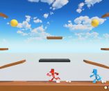 Laboratorio di videogiochi