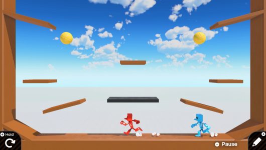 Laboratorio di videogiochi nintendo switch 05
