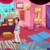 leisure suit larry wet dreams dry twice