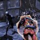 Mass Effect 3 multiplayer