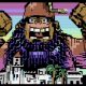 Monstro Giganto – Recensione C64